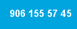 906 155 57 45 906 155 57 45